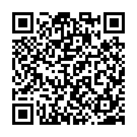 QR code for 666234