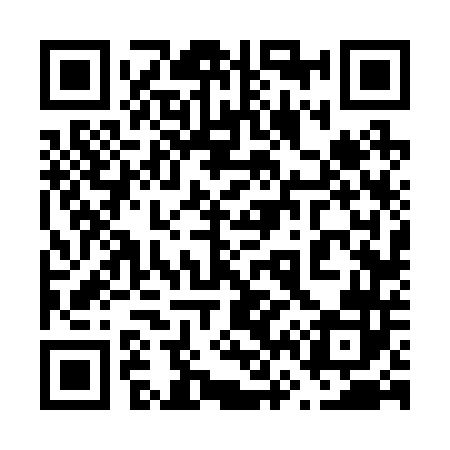 QR code for 666242