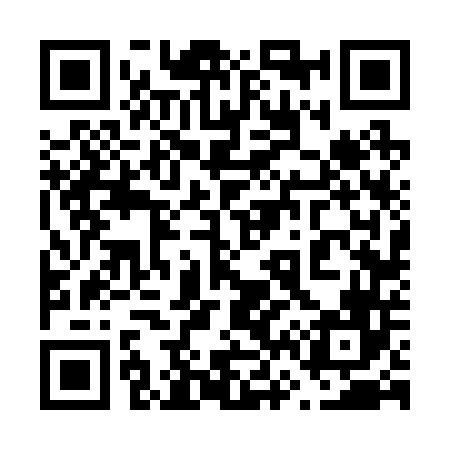 QR code for 666246