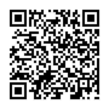 QR code for 666247