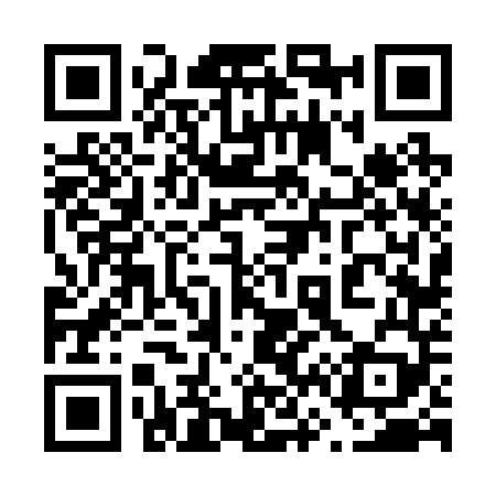 QR code for 666249