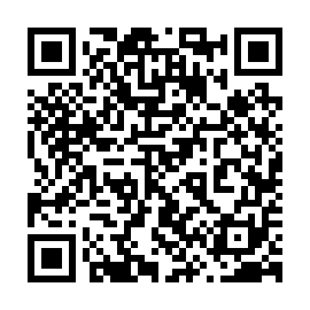 QR code for 666251