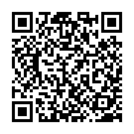 QR code for 666288