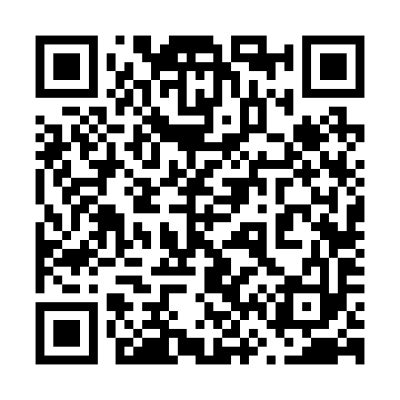 QR code for 666293