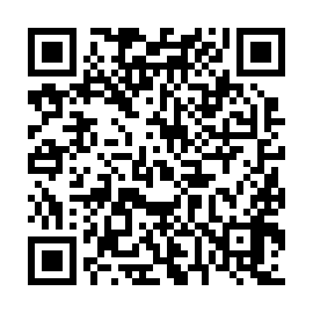 QR code for 666298