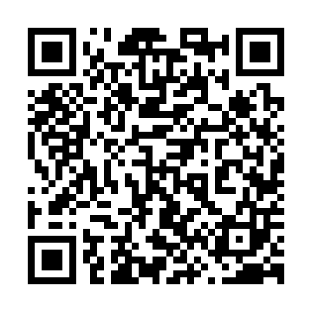 QR code for 666303