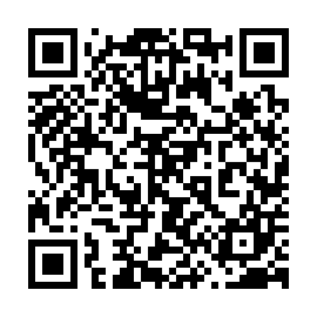 QR code for 666307
