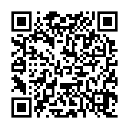 QR code for 666327