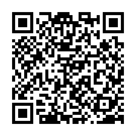 QR code for 666328