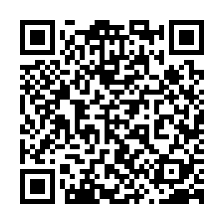 QR code for 666329