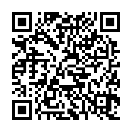 QR code for 666335