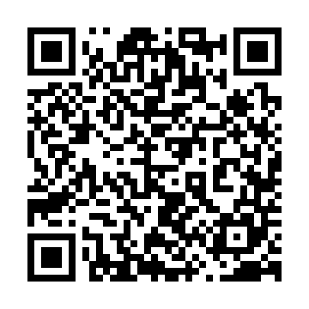 QR code for 666345