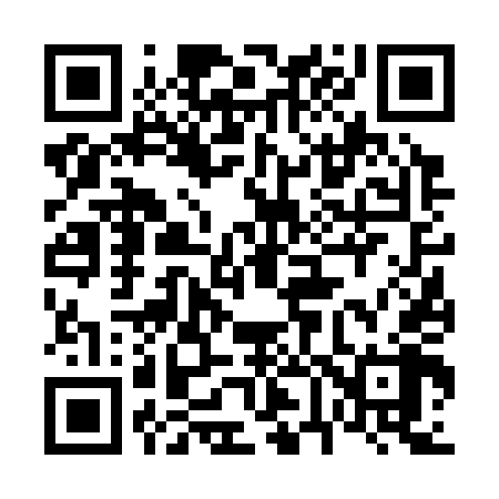 QR code for 666348
