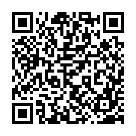 QR code for 666356