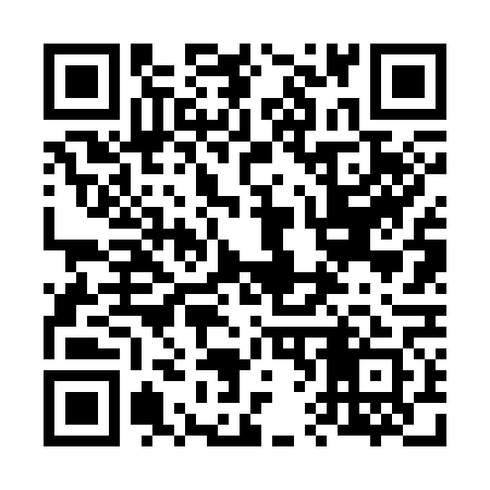 QR code for 666361