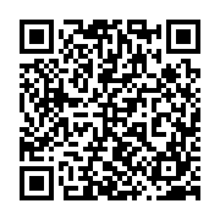 QR code for 666364