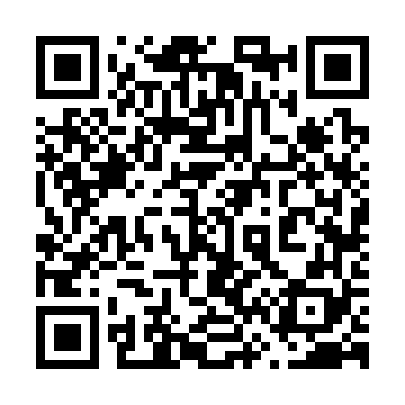 QR code for 666368