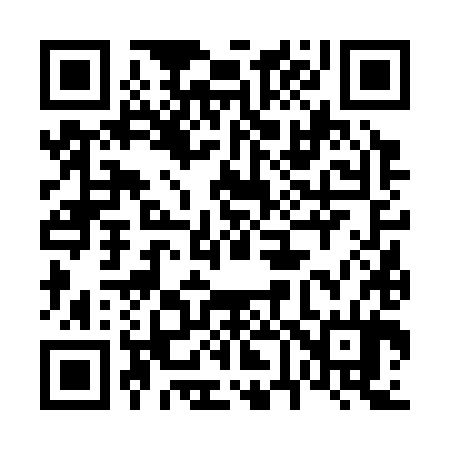 QR code for 666384
