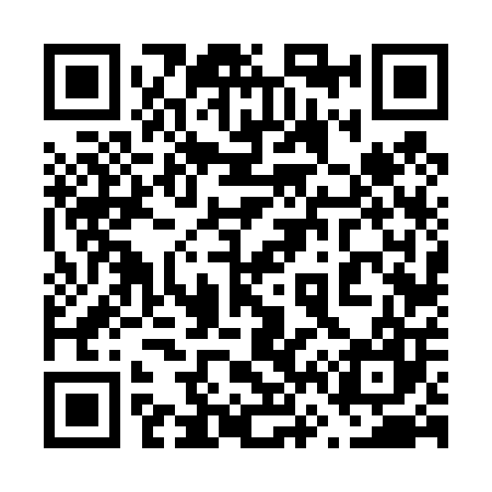 QR code for 666407