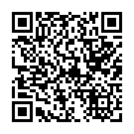 QR code for 666409