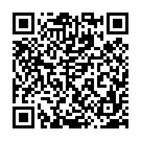 QR code for 666416