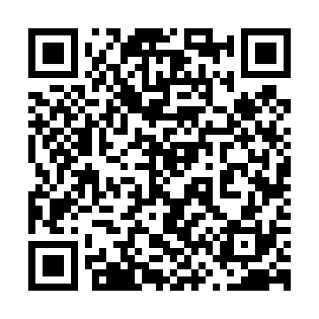 QR code for 666430
