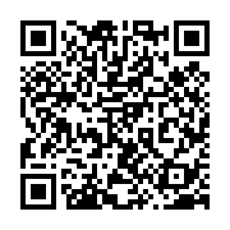 QR code for 666439