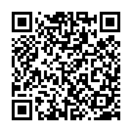 QR code for 666448