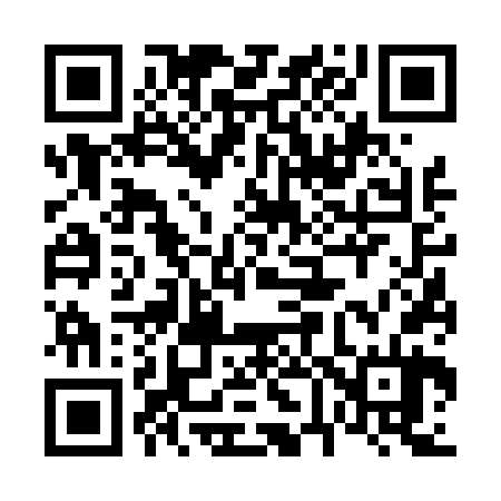 QR code for 666464