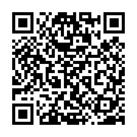 QR code for 666469