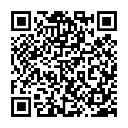 QR code for 666474