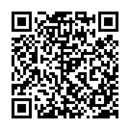 QR code for 666484