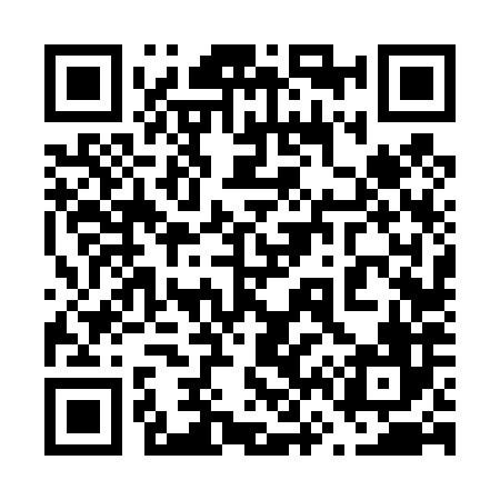 QR code for 666486