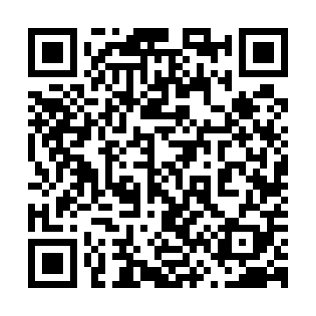 QR code for 666509