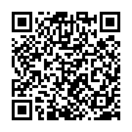 QR code for 666510