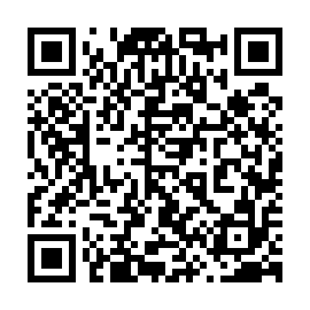 QR code for 666512