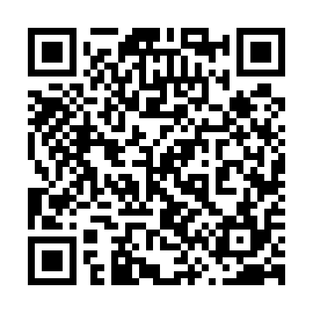 QR code for 666514