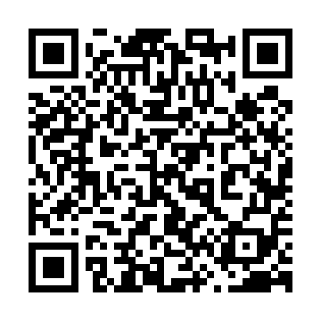 QR code for 666559