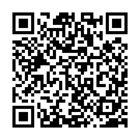 QR code for 666568