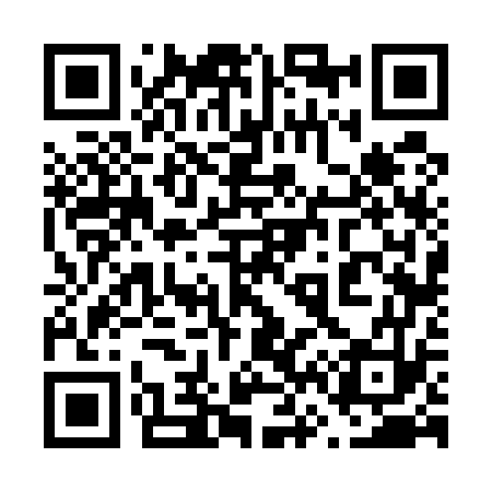 QR code for 666573