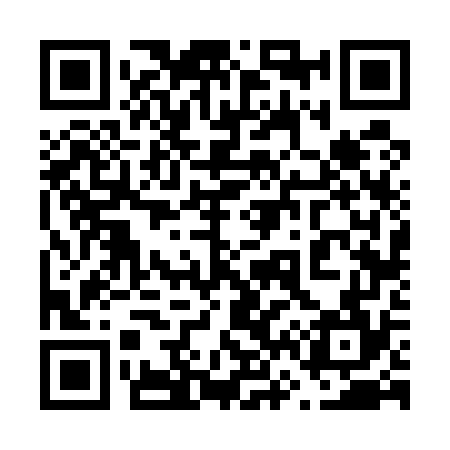 QR code for 666574