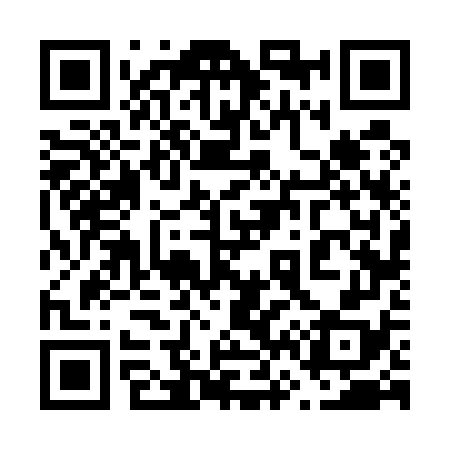 QR code for 666578