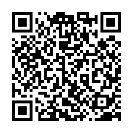 QR code for 666579