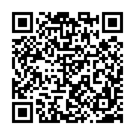 QR code for 666596