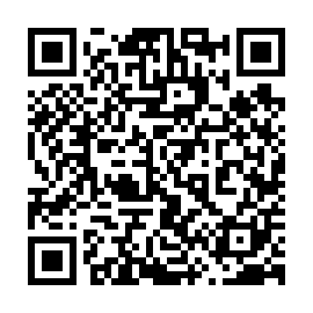 QR code for 666601