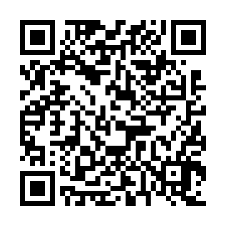 QR code for 666606
