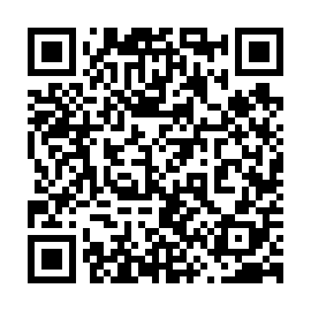 QR code for 666608