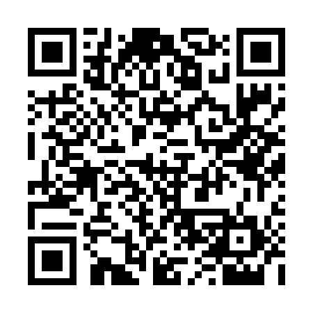 QR code for 666614