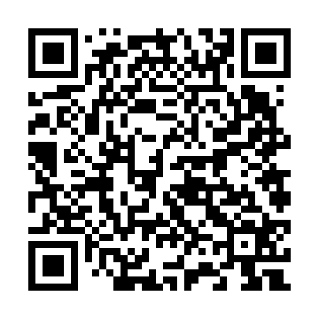QR code for 666624