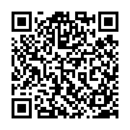 QR code for 666627